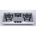 Three Burner Cooking Stove (SZ-LW-113)